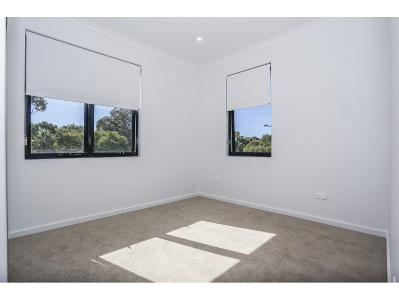Lot 4/14 Ruthven Place, Duncraig WA 6023