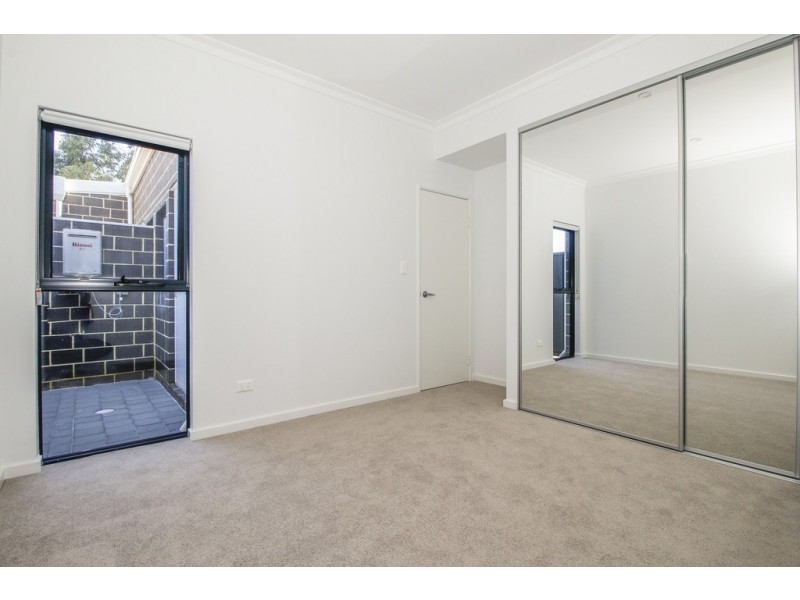 Lot 4/14 Ruthven Place, Duncraig WA 6023