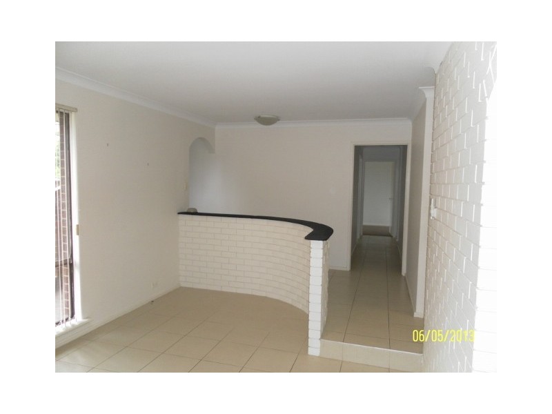 3 COQUINA CLOSE, Heathridge WA 6027