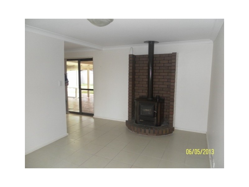 3 COQUINA CLOSE, Heathridge WA 6027