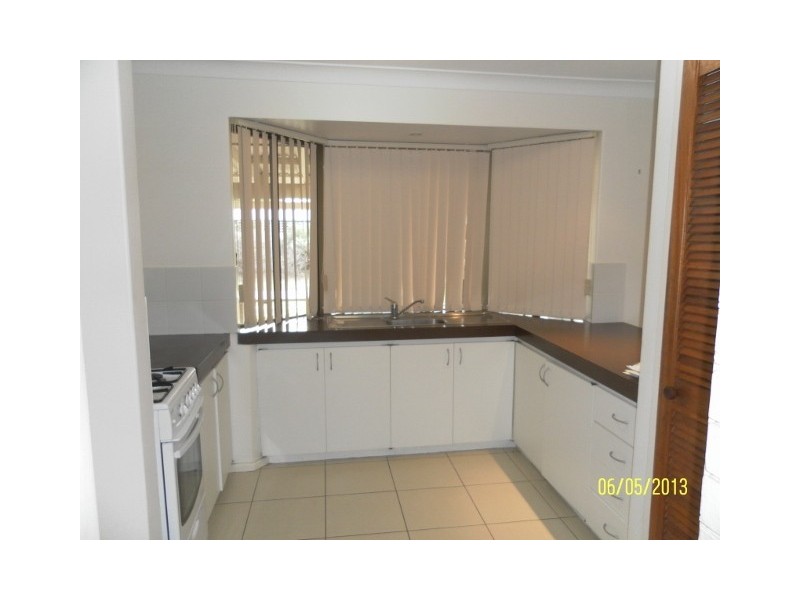 3 COQUINA CLOSE, Heathridge WA 6027