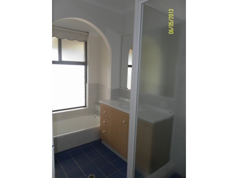 3 COQUINA CLOSE, Heathridge WA 6027