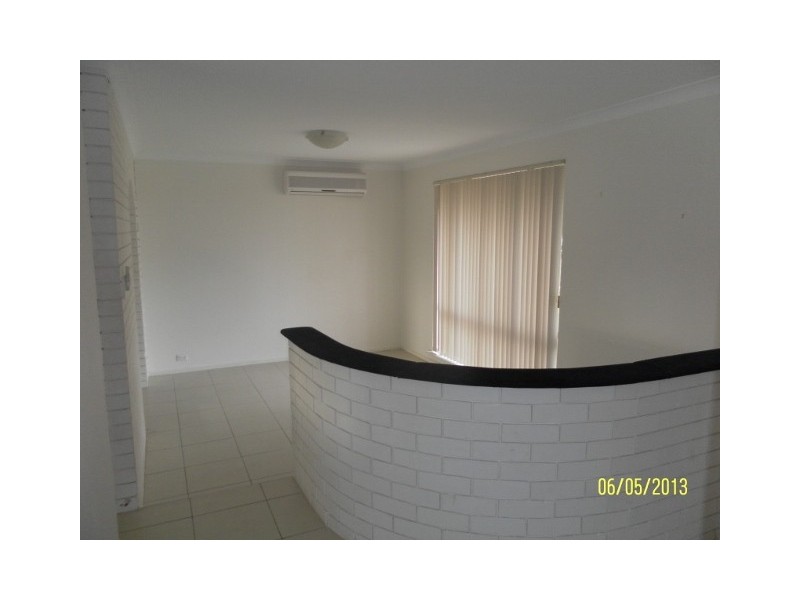 3 COQUINA CLOSE, Heathridge WA 6027