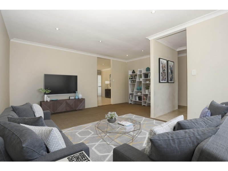 8 Tangent Court, Mullaloo WA 6027