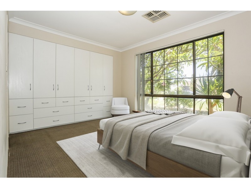 8 Tangent Court, Mullaloo WA 6027