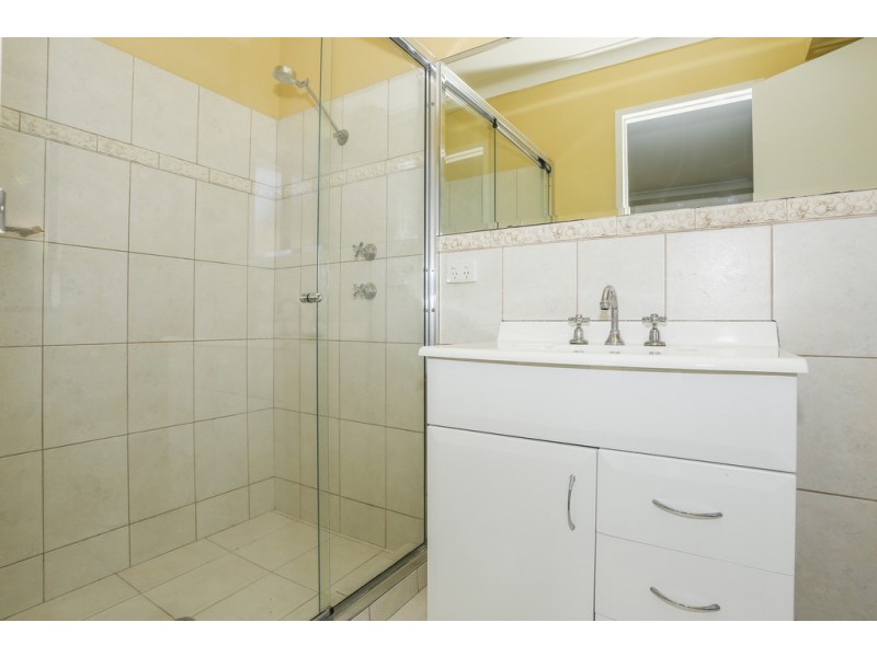 8 Tangent Court, Mullaloo WA 6027