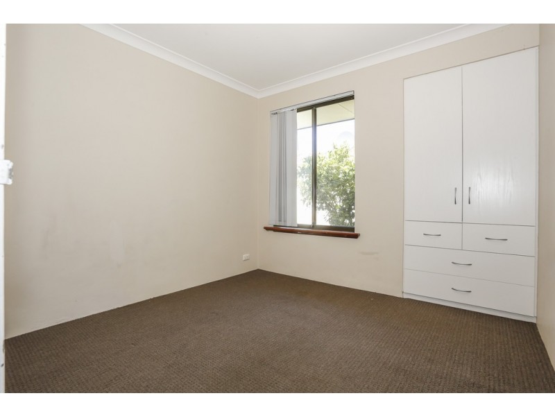 8 Tangent Court, Mullaloo WA 6027