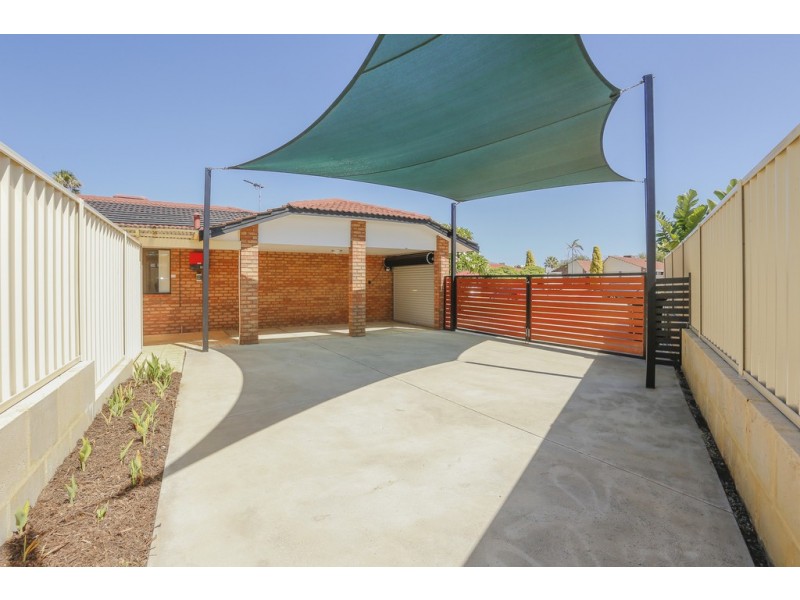 8 Tangent Court, Mullaloo WA 6027