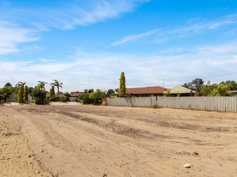 71 Wimbledon Drive, Kingsley WA 6026