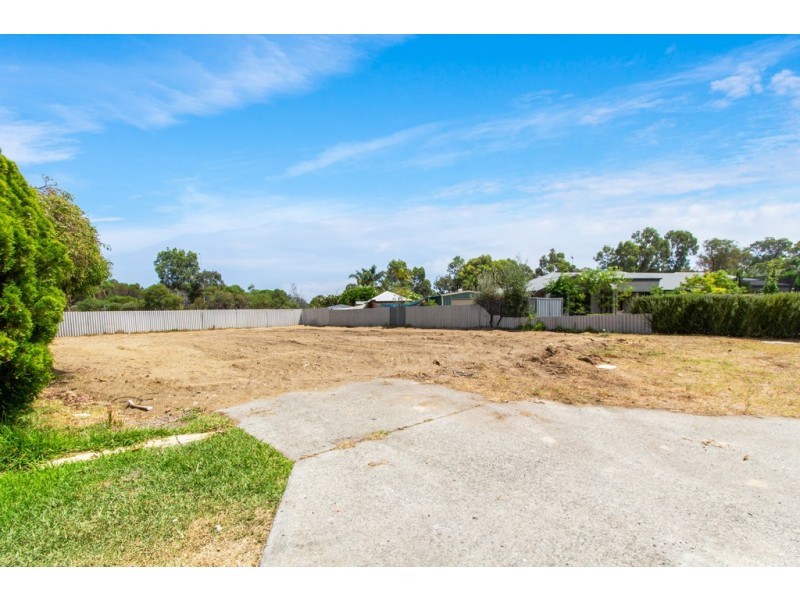 71 Wimbledon Drive, Kingsley WA 6026