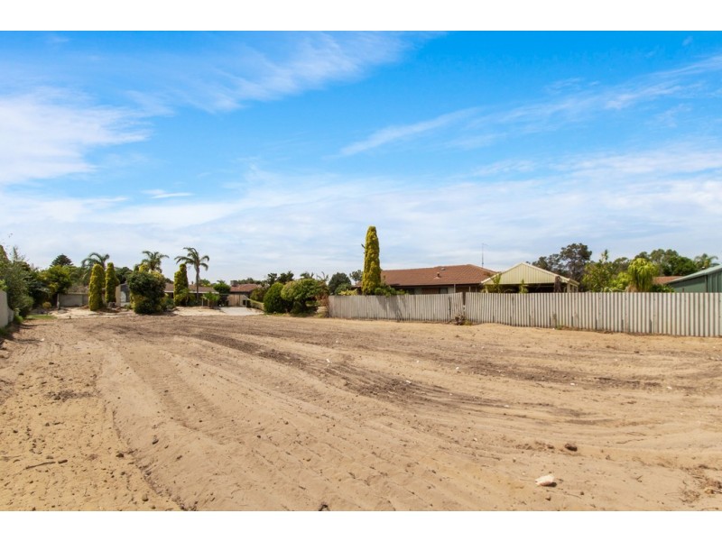 71 Wimbledon Drive, Kingsley WA 6026