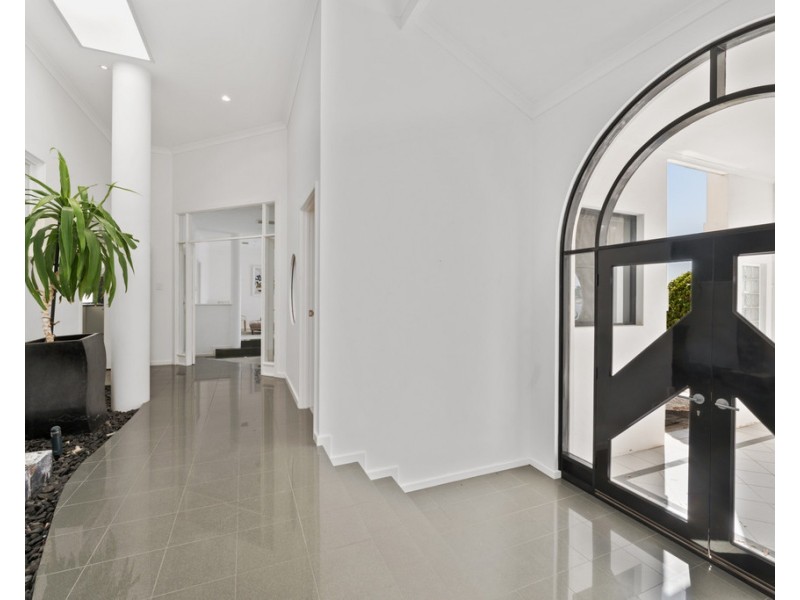 10 Kirribilli Court, Kallaroo WA 6025