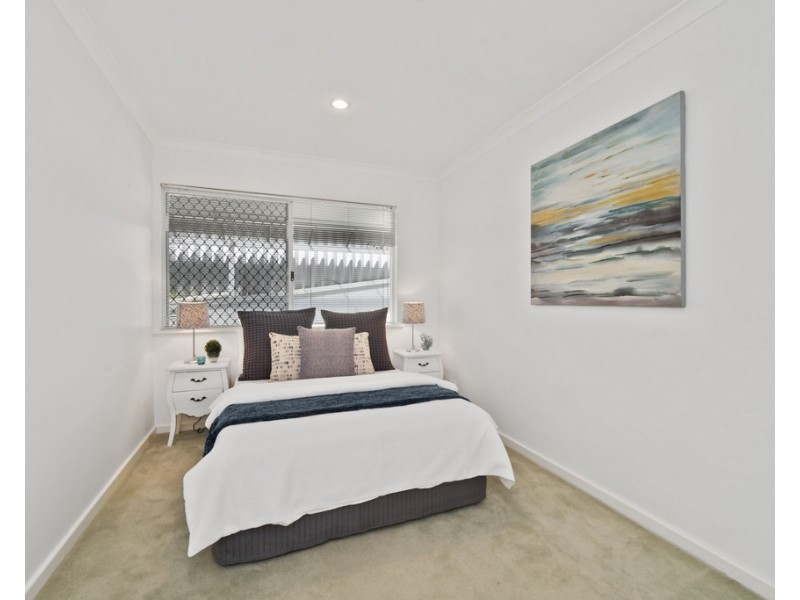 10 Kirribilli Court, Kallaroo WA 6025