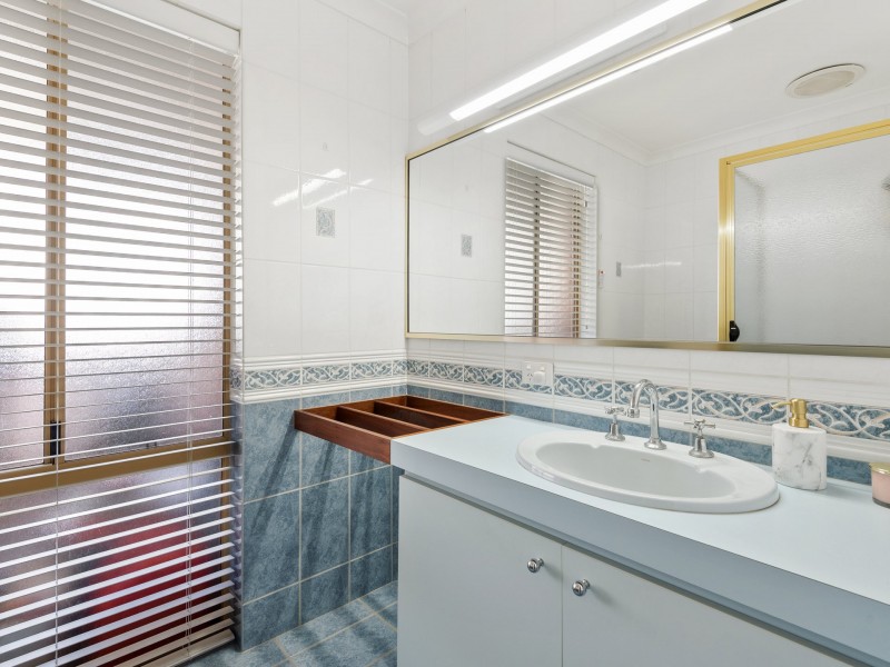 34 McDowell Crescent, Kingsley WA 6026