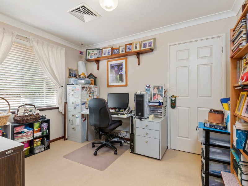 34 McDowell Crescent, Kingsley WA 6026