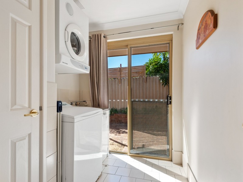 34 McDowell Crescent, Kingsley WA 6026