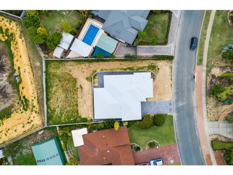 71a Wimbledon Drive, Kingsley WA 6026