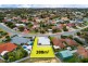 71a Wimbledon Drive, Kingsley WA 6026
