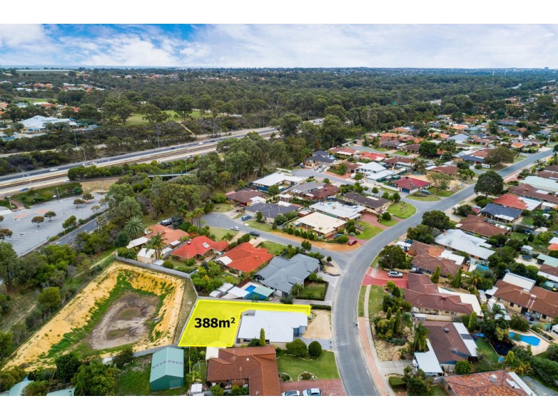 71a Wimbledon Drive, Kingsley WA 6026