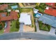 71a Wimbledon Drive, Kingsley WA 6026
