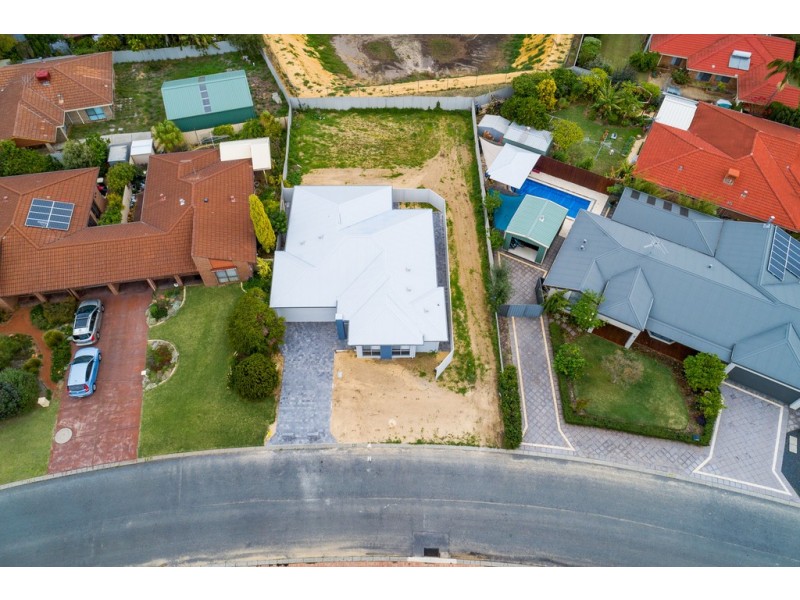 71a Wimbledon Drive, Kingsley WA 6026