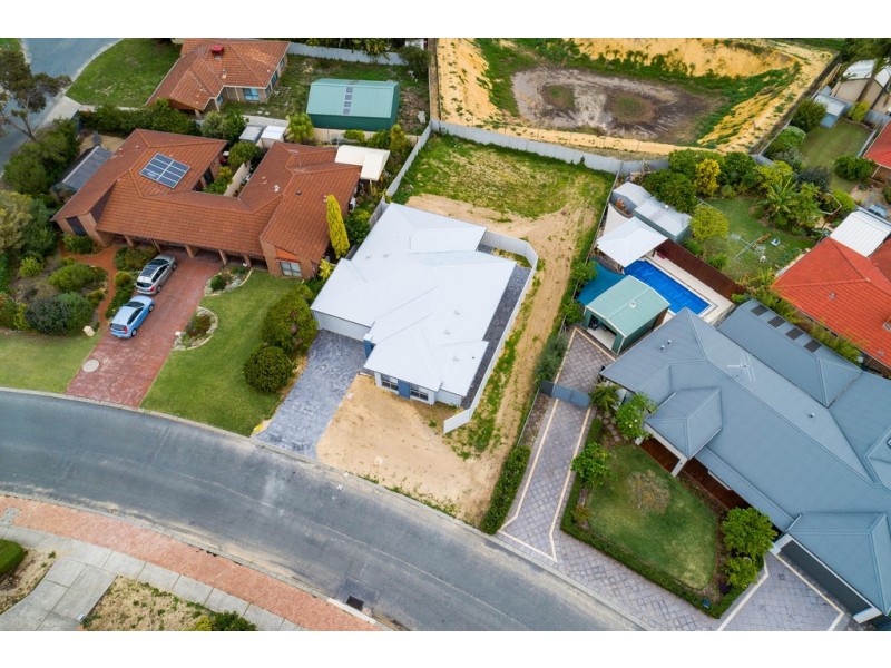 71a Wimbledon Drive, Kingsley WA 6026