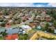 71a Wimbledon Drive, Kingsley WA 6026