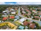 71a Wimbledon Drive, Kingsley WA 6026
