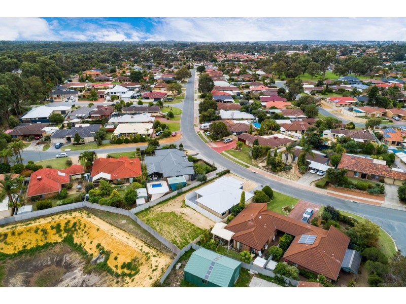 71a Wimbledon Drive, Kingsley WA 6026