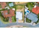 71a Wimbledon Drive, Kingsley WA 6026