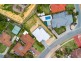 71a Wimbledon Drive, Kingsley WA 6026