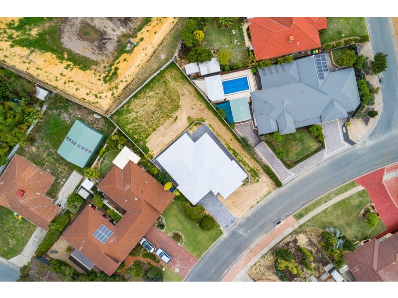 71a Wimbledon Drive, Kingsley WA 6026