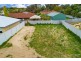 71a Wimbledon Drive, Kingsley WA 6026
