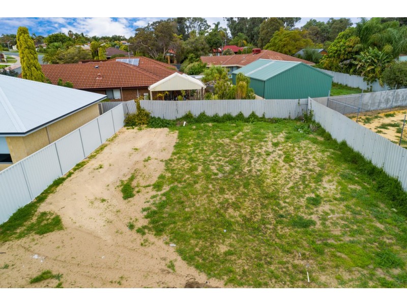 71a Wimbledon Drive, Kingsley WA 6026