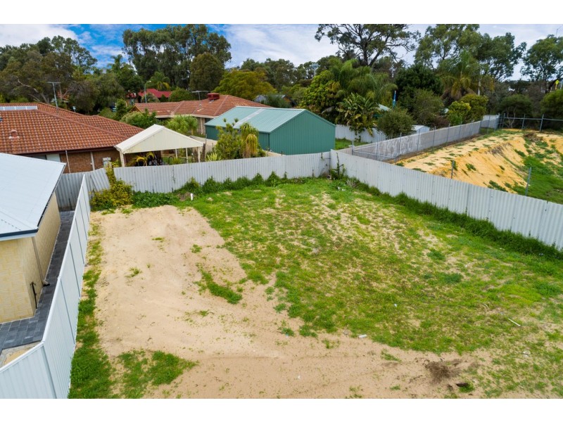 71a Wimbledon Drive, Kingsley WA 6026