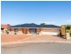 7 Alperton Court, Kingsley WA 6026