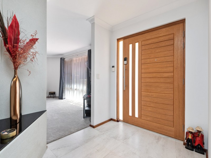 7 Alperton Court, Kingsley WA 6026