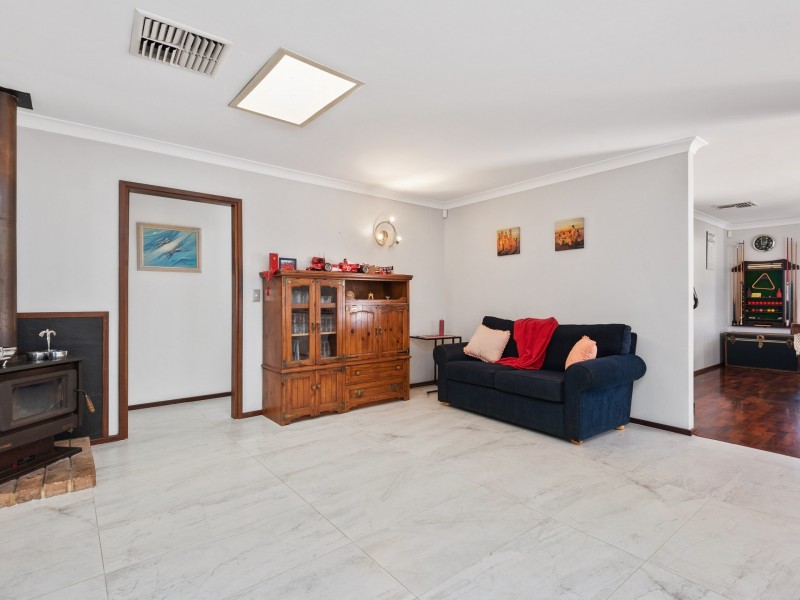 7 Alperton Court, Kingsley WA 6026