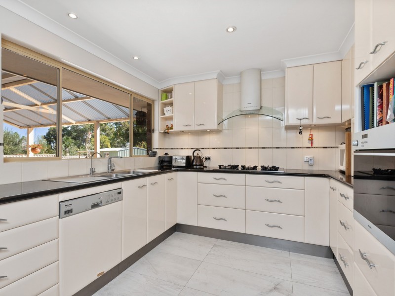 7 Alperton Court, Kingsley WA 6026