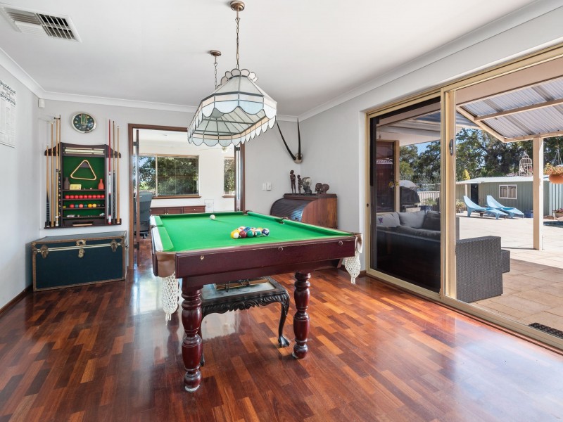 7 Alperton Court, Kingsley WA 6026