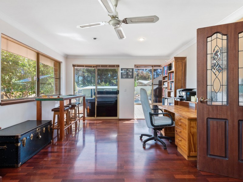 7 Alperton Court, Kingsley WA 6026