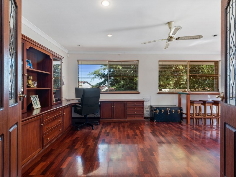 7 Alperton Court, Kingsley WA 6026