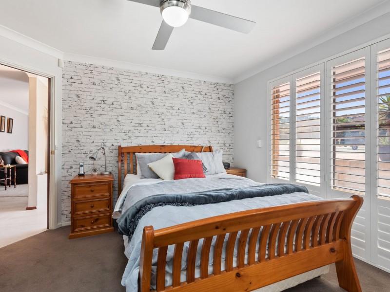 7 Alperton Court, Kingsley WA 6026