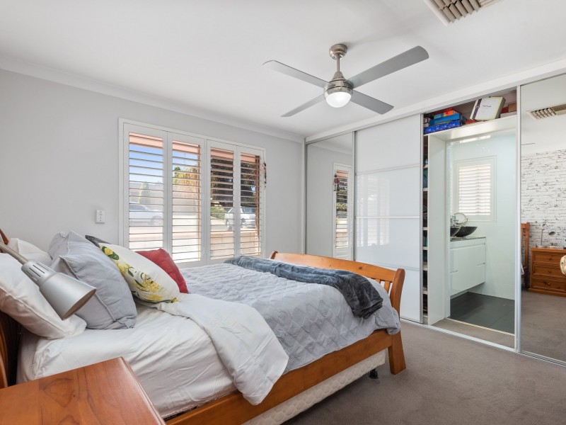 7 Alperton Court, Kingsley WA 6026