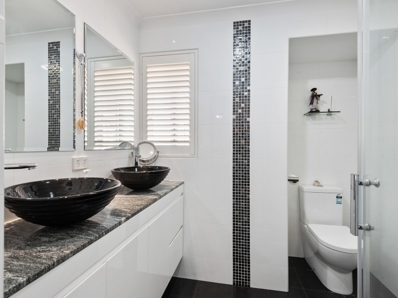 7 Alperton Court, Kingsley WA 6026