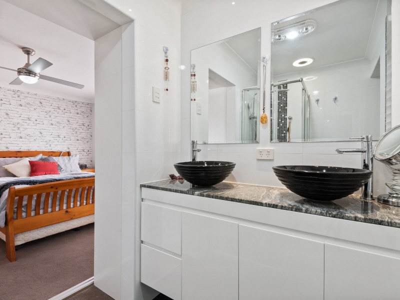 7 Alperton Court, Kingsley WA 6026