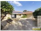 11 PINAFORE COURT, Duncraig WA 6023