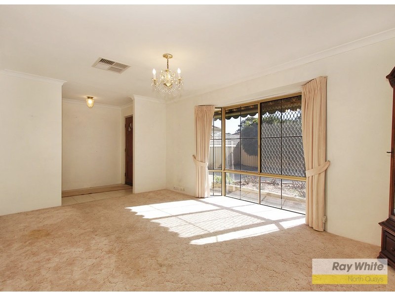 11 PINAFORE COURT, Duncraig WA 6023