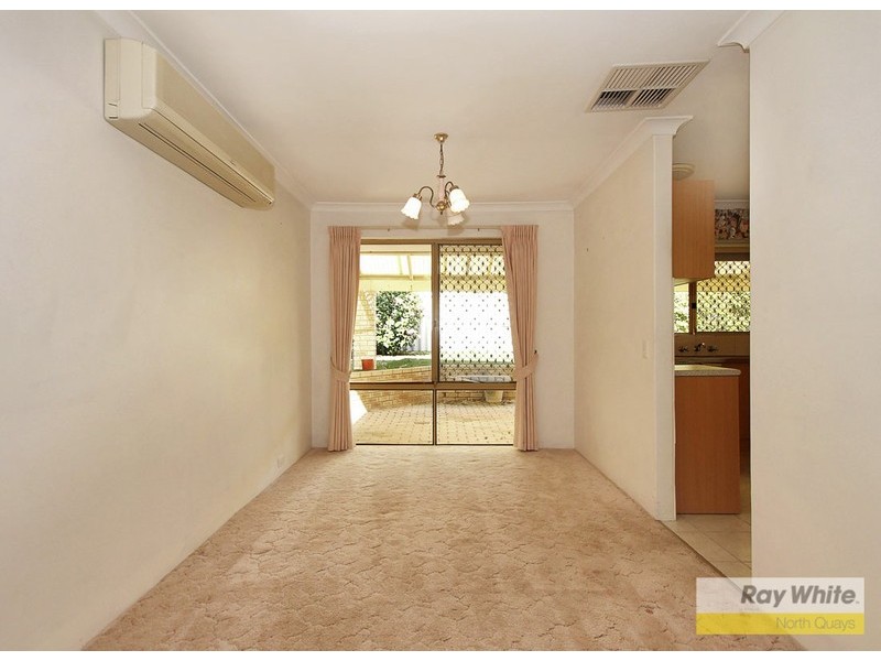 11 PINAFORE COURT, Duncraig WA 6023