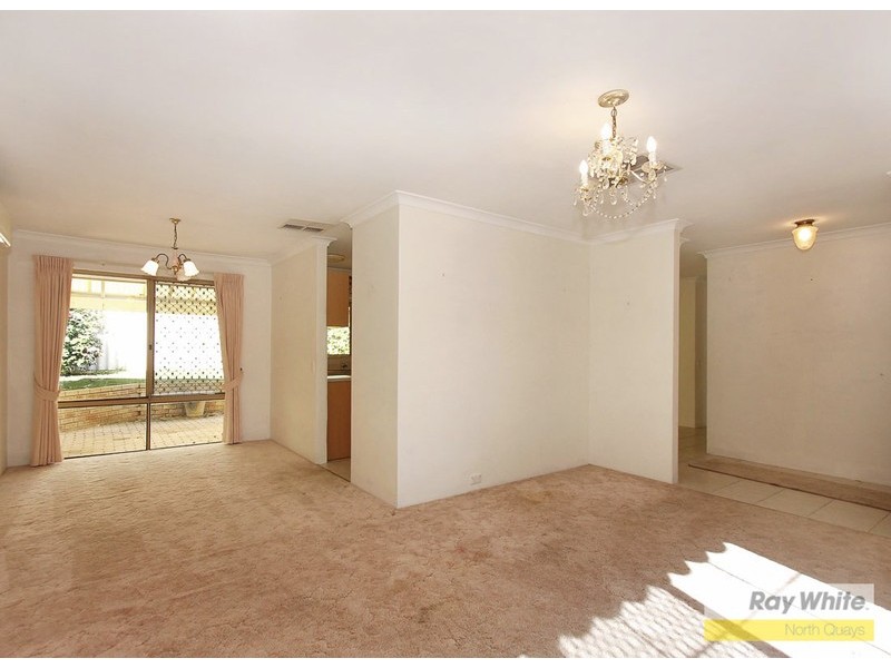11 PINAFORE COURT, Duncraig WA 6023